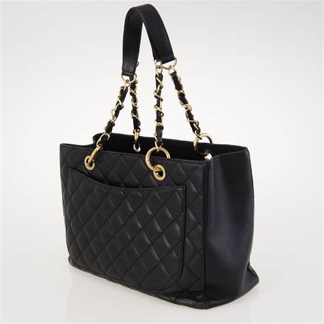 chanel caviar leather replica ioffer|chanel caviar bag On Sale .